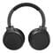Фото - Bluetooth-гарнітура Philips TAH5205BK/00 Black | click.ua