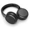 Фото - Bluetooth-гарнитура Philips TAH5205BK/00 Black | click.ua