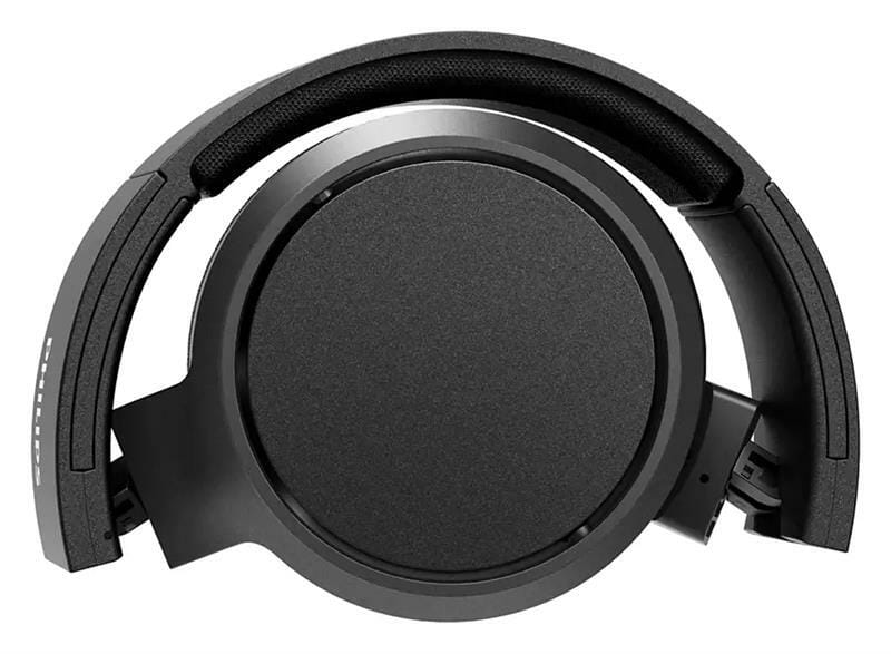 Bluetooth-гарнітура Philips TAH5205BK/00 Black