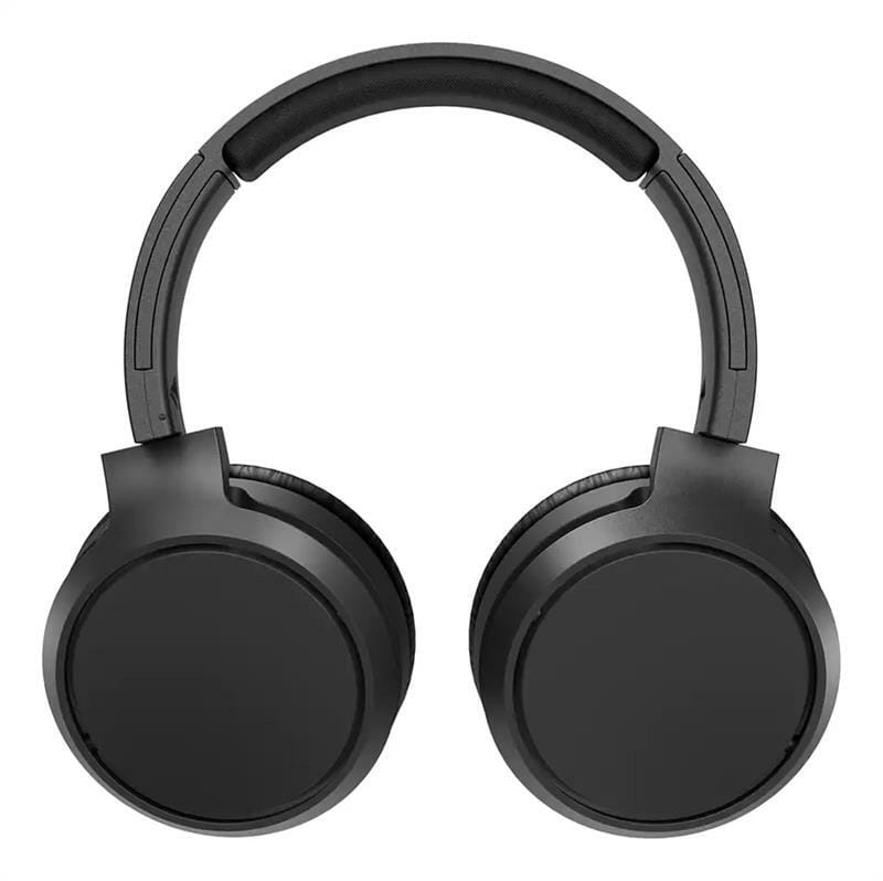 Bluetooth-гарнітура Philips TAH5205BK/00 Black