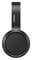 Фото - Bluetooth-гарнітура Philips TAH5205BK/00 Black | click.ua