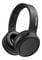 Фото - Bluetooth-гарнітура Philips TAH5205BK/00 Black | click.ua
