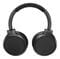 Фото - Bluetooth-гарнітура Philips TAH5205BK/00 Black | click.ua