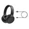 Фото - Bluetooth-гарнітура Philips TAH5205BK/00 Black | click.ua