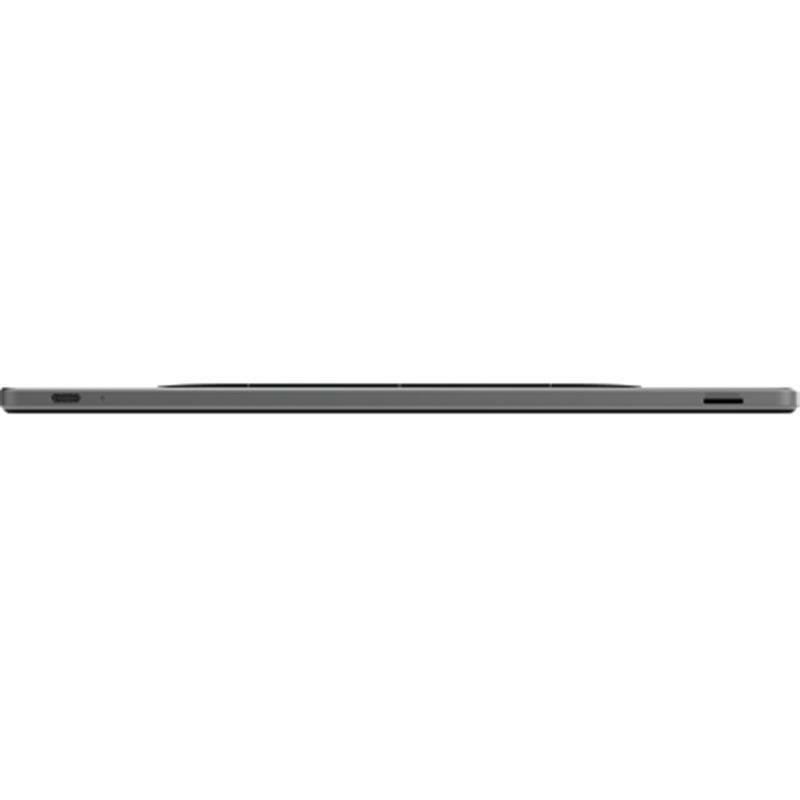 Електронна книга PocketBook 970 Grey (PB970-M-CIS)