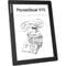 Фото - Електронна книга PocketBook 970 Grey (PB970-M-CIS) | click.ua