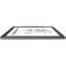 Фото - Електронна книга PocketBook 970 Grey (PB970-M-CIS) | click.ua