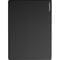 Фото - Електронна книга PocketBook 970 Grey (PB970-M-CIS) | click.ua