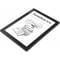 Фото - Электронная книга PocketBook 970 Grey (PB970-M-CIS) | click.ua