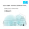 Фото - Комплект адаптерів Powerline TP-Link TL-WPA8631P Kit | click.ua