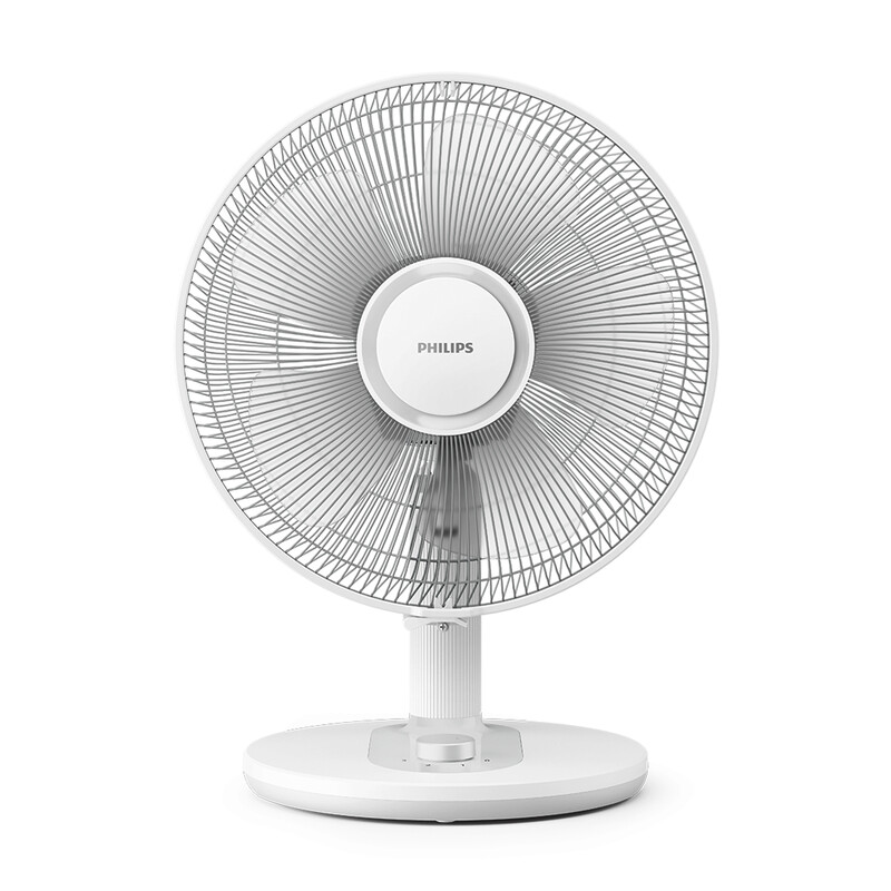 Вентилятор Philips CX1030/00