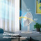 Фото - Вентилятор Philips CX1030/00 | click.ua