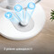 Фото - Вентилятор Philips CX1030/00 | click.ua