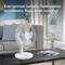 Фото - Вентилятор Philips CX1030/00 | click.ua