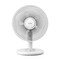 Фото - Вентилятор Philips CX1030/00 | click.ua