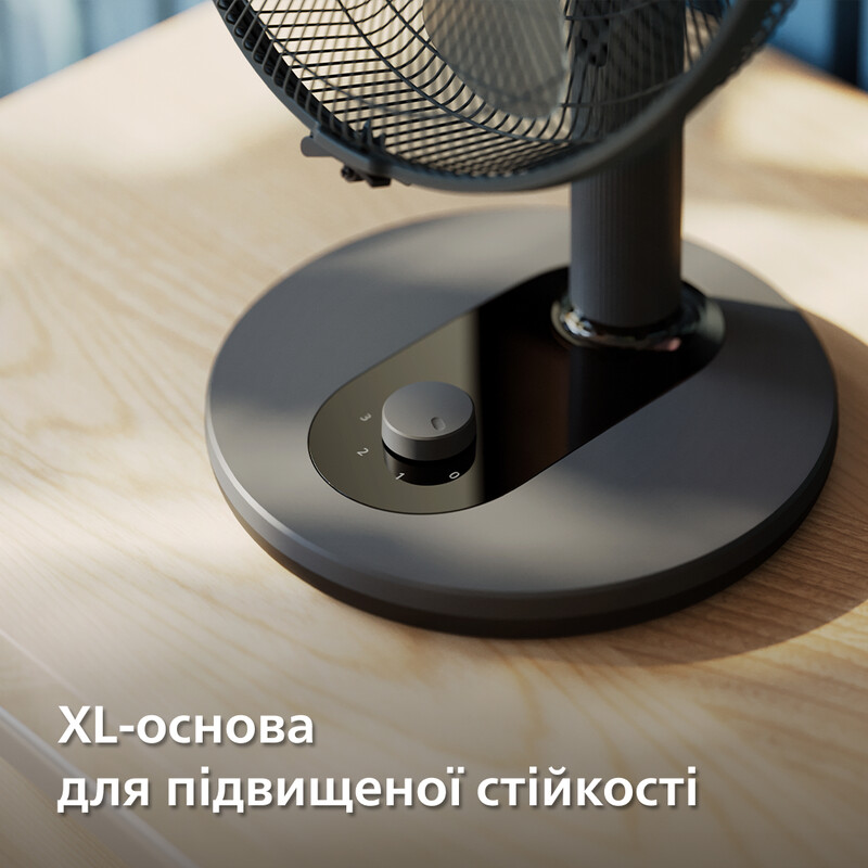 Вентилятор Philips CX1030/01