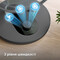 Фото - Вентилятор Philips CX1030/01 | click.ua