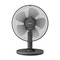 Фото - Вентилятор Philips CX1030/01 | click.ua