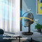 Фото - Вентилятор Philips CX1030/01 | click.ua