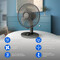 Фото - Вентилятор Philips CX1030/01 | click.ua