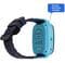 Фото - Дитячий смарт-годинник AmiGo GO008 Milky GPS WiFi Blue | click.ua