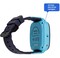 Фото - Дитячий смарт-годинник AmiGo GO008 Milky GPS WiFi Blue | click.ua