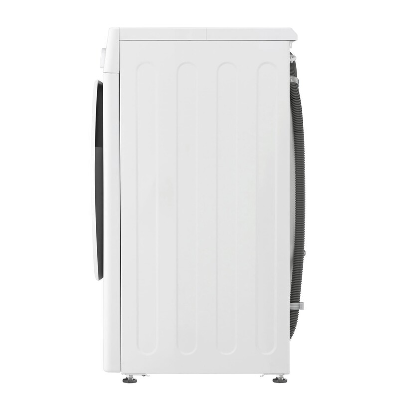 Стиральная машина LG F2Y5PS3W