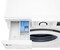 Фото - Стиральная машина LG F2Y5PS3W | click.ua
