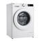 Фото - Стиральная машина LG F2Y5PS3W | click.ua