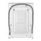 Фото - Стиральная машина LG F2Y5PS3W | click.ua