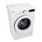 Фото - Стиральная машина LG F2Y5PS3W | click.ua