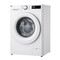 Фото - Стиральная машина LG F2Y5PS3W | click.ua