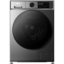 Пральна машина Edler EWF6013AGR