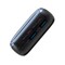 Фото - Универсальная мобильная батарея Rivacase Rivapower 20000mAh Black (VA1075) | click.ua