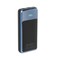 Фото - Универсальная мобильная батарея Rivacase Rivapower 20000mAh Black (VA1075) | click.ua