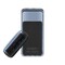 Фото - Универсальная мобильная батарея Rivacase Rivapower 20000mAh Black (VA1075) | click.ua