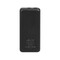 Фото - Универсальная мобильная батарея Rivacase Rivapower 20000mAh Black (VA1075) | click.ua