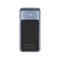 Фото - Универсальная мобильная батарея Rivacase Rivapower 20000mAh Black (VA1075) | click.ua