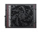 Фото - Блок живлення MSI MPG Ai1300TS PCIE5 1300W | click.ua