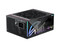 Фото - Блок живлення MSI MPG Ai1300TS PCIE5 1300W | click.ua