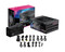 Фото - Блок живлення MSI MPG Ai1300TS PCIE5 1300W | click.ua
