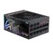 Фото - Блок живлення MSI MPG Ai1300TS PCIE5 1300W | click.ua