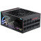 Фото - Блок живлення MSI MPG Ai1300TS PCIE5 1300W | click.ua