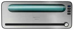Вакуумный упаковщик Cecotec SealVac 120 SteelCut CCTC-04256 (8435484042567)
