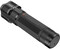 Фото - Пуско-зарядное устройство Choetech TC0016 8000 mAh Black (6932112103888) | click.ua