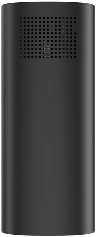 Автомобільний компресор Wozinsky WPEP-8000 (5907769384226)