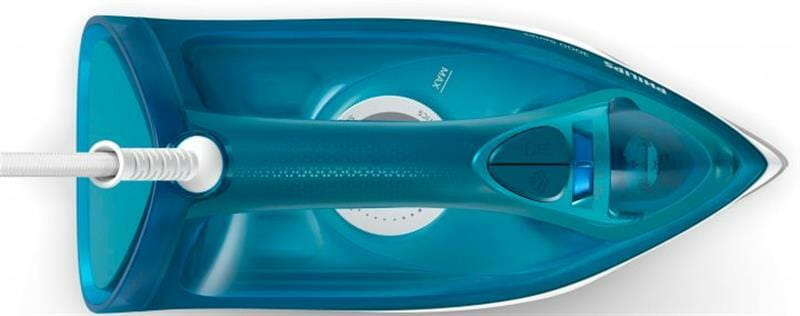 Утюг Philips DST3040/70