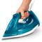 Фото - Утюг Philips DST3040/70 | click.ua