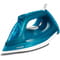 Фото - Утюг Philips DST3040/70 | click.ua