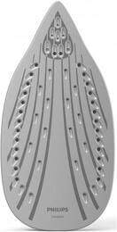 Купити Праска Philips DST3040/70 Праска Philips DST3040/70